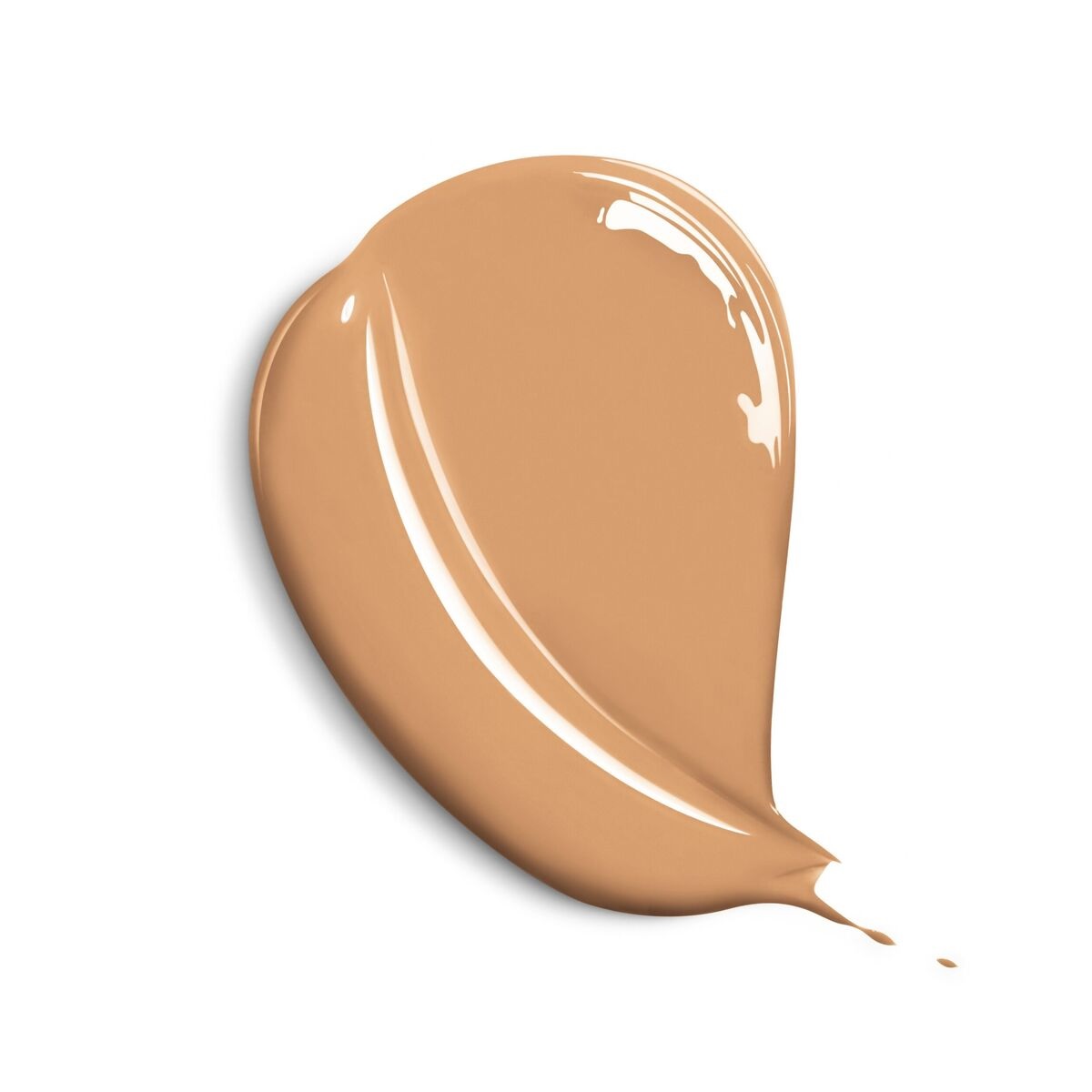 DIOR FOREVER SKIN GLOW (BASE LÍQUIDA ACABADO LUMINOSO)